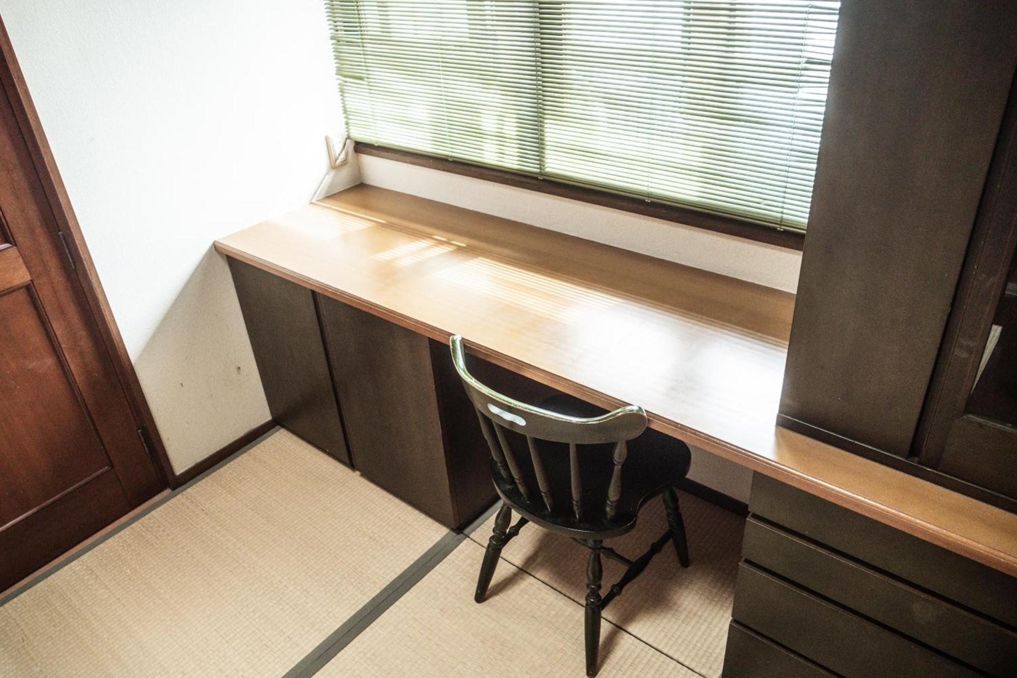 Guesthouse Go Sign Kyoto Exterior photo